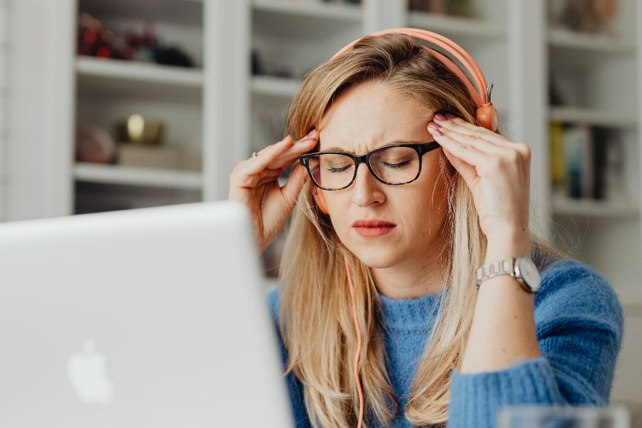 10 de octubre, Día de la Salud Mental