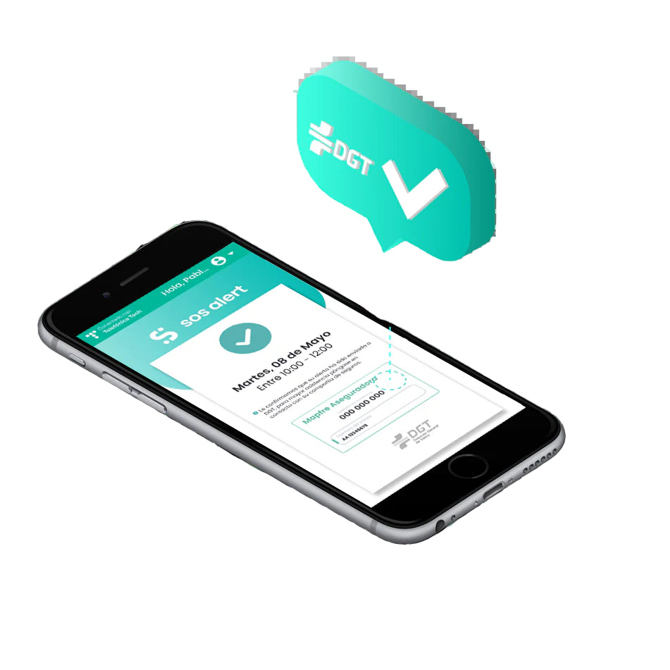 Naisa Protección Laboral