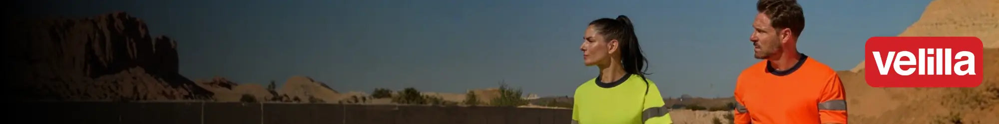 Naisa Protección Laboral