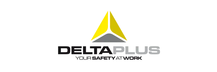 Delta Plus