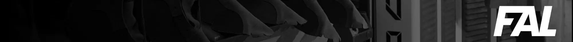 Naisa Protección Laboral