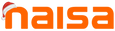 Naisa Protección Laboral