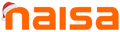 Naisa Protección Laboral