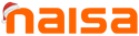 Naisa Protección Laboral