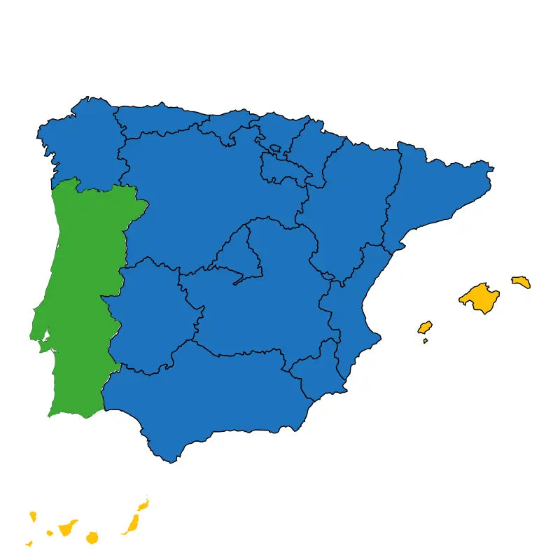 Naisa Protección Laboral