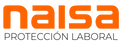 Naisa Protección Laboral