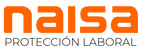 Naisa Protección Laboral