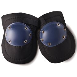 Rodillera exterior rígida MA1388-RRNAISA.es - ropa de trabajo y vestuario laboral