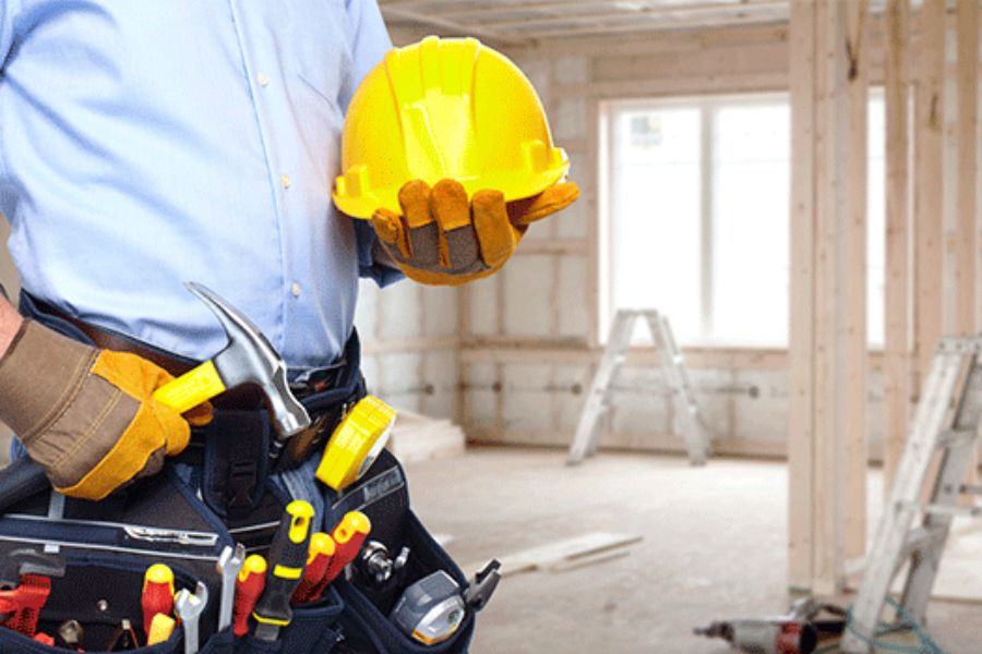 Prevención de riesgos laborales: Errores comunes