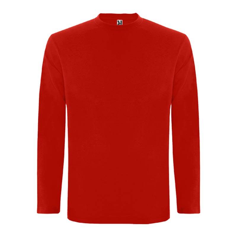 camisetas-de-trabajo-manga-larga