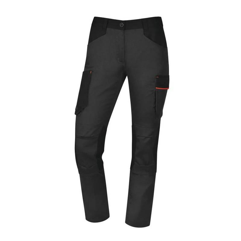 Pantalones de trabajo para mujer