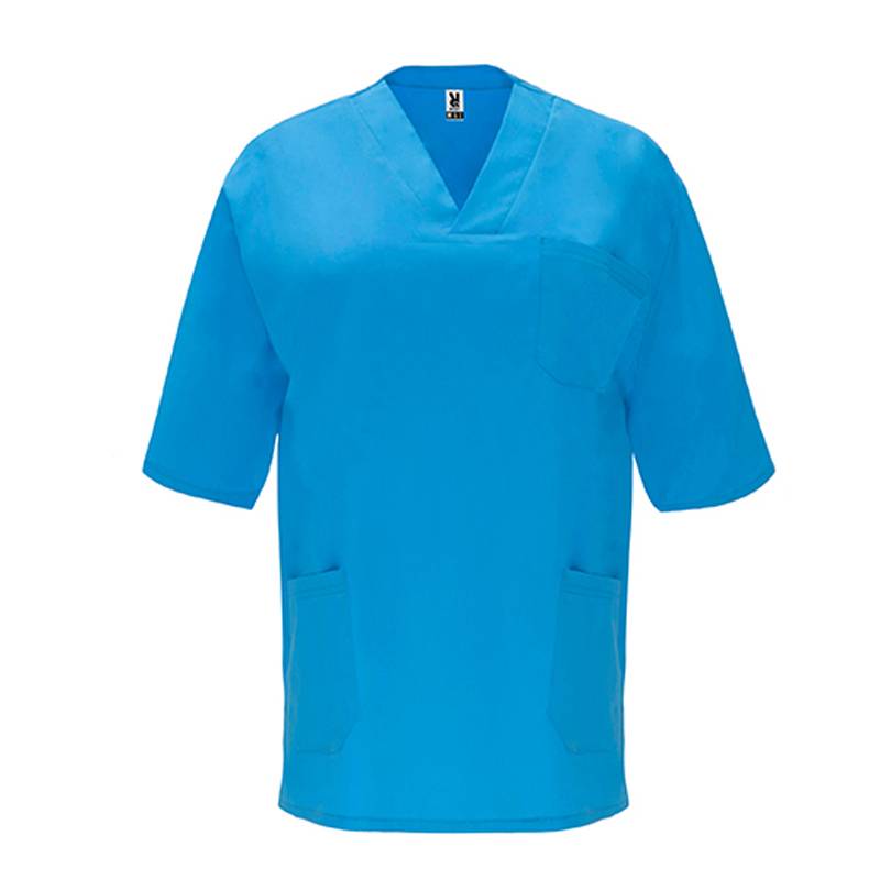 Ropa y EPIs para Limpieza