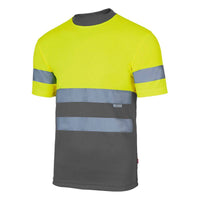 camiseta-alta-visibilidad