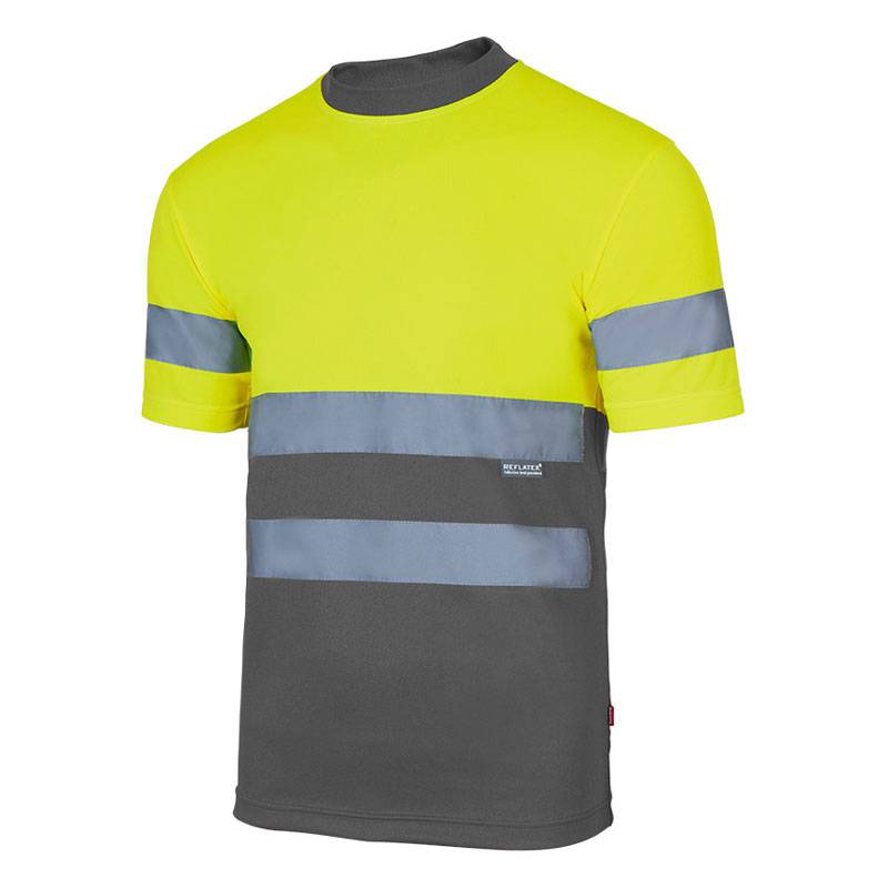 camiseta-alta-visibilidad