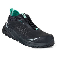 Zapatos de seguridad S3 ligeros