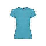 Ropa de trabajo para mujer