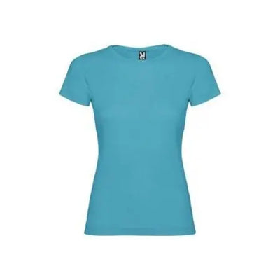 Ropa de trabajo para mujer