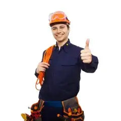 Eletricistas
