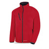 Chaquetas y cazadoras Softshell