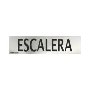 Placas de informação