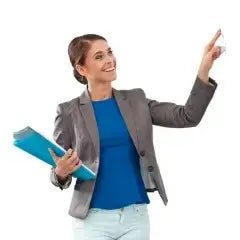 Educação