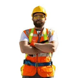 Indústria e Construção