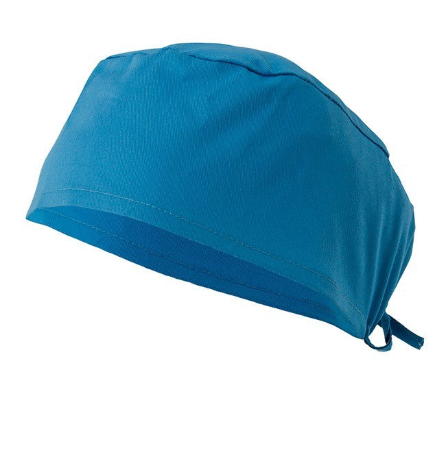 Gorros sanitarios