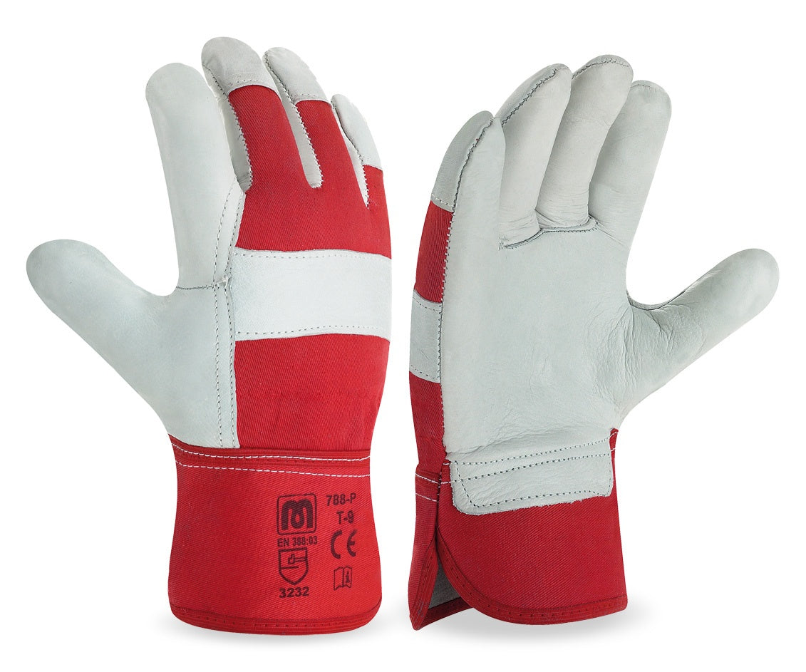 Guantes para usos generales