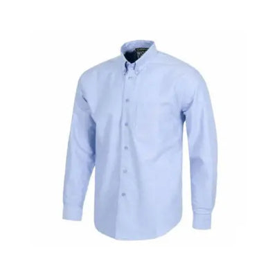 Camisas de trabajo