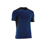 Camisetas de trabajo