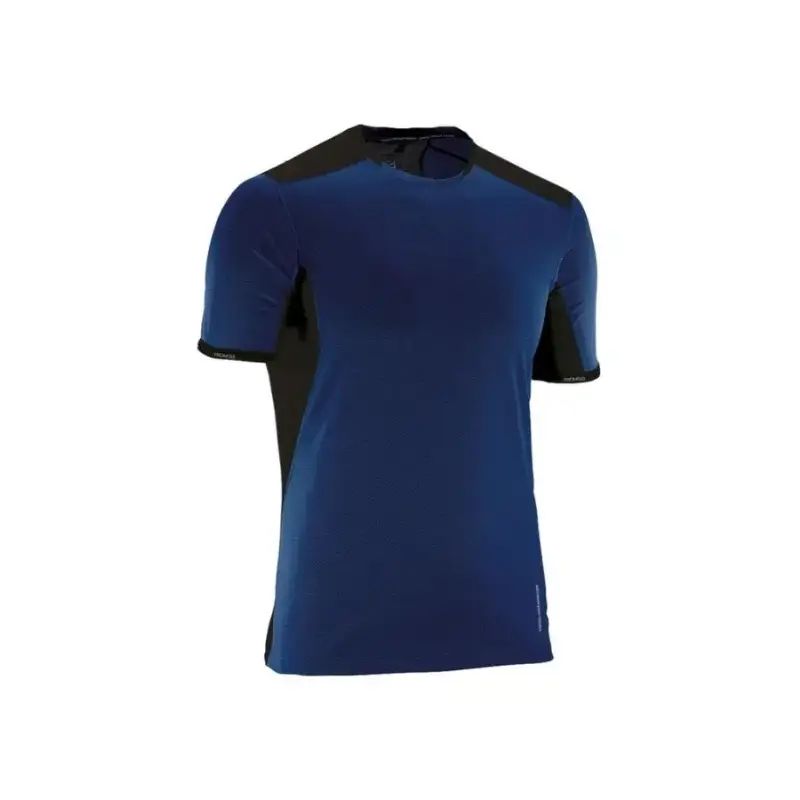 Camisetas de trabajo cómodas