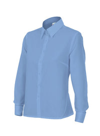 Camisas de trabajo para mujer