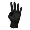 Guantes desechables