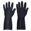 Guantes de latex