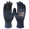 Guantes anticorte