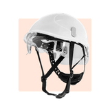 Proteção para a cabeça