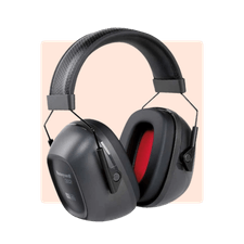 Protección auditiva