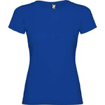 Camiseta niña manga corta