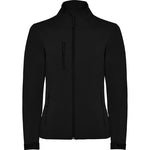 Chaqueta Softshell para mujer