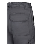 Pantalón stretch multibolsillos mujer Velilla 103002SW