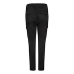 Pantalón stretch multibolsillos mujer Velilla 103002SW