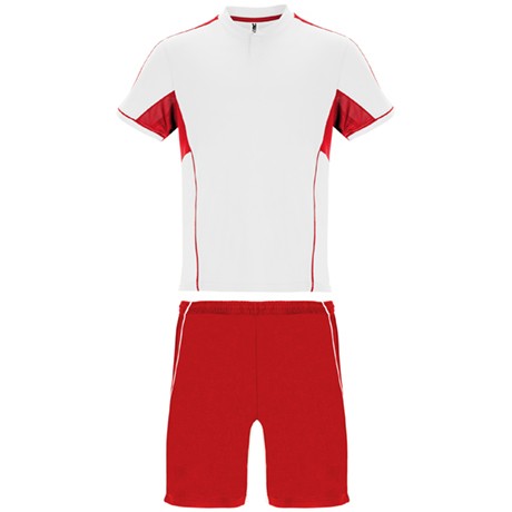 Conjunto desportivo unissex Boca