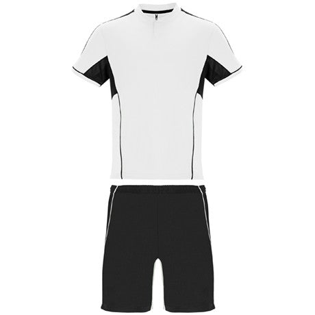 Conjunto desportivo unissex Boca