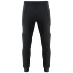Pantalón largo unisex de portero Bayern