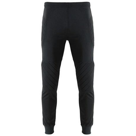 Pantalón largo unisex de portero Bayern