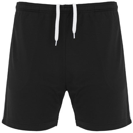 Bermuda corta multideporte