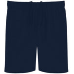 Bermudas multidesportivas Celtic
