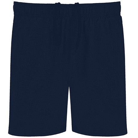 Bermudas multidesportivas Celtic