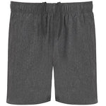 Bermudas multidesportivas Celtic