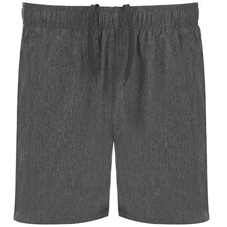 Bermudas multidesportivas Celtic